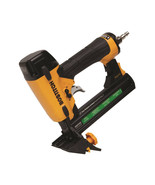 Stanley-Bostitch Engineered Hardwood Flooring Stapler - $399.09 CAD