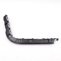 2017-2023 Tesla Model 3 Rear Right Bumper Retainer Support Mount Bracket... - $1,107.17 MXN