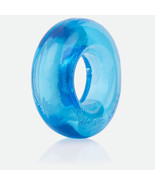 Ring O Biggies - $5.99