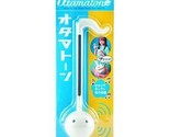 Otamatone White Maywa Denki Otamatone ectronic musical instrument Party - $32.13