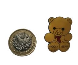 Item image 2