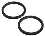 Taco Flange Gaskets Taco 007-007RP #542 - $12.95