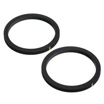 Taco Flange Gaskets Taco 007-007RP #542 - $12.95