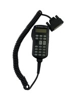 Motorola HMN4044E Astro Spectra XTL Mobile Radio Remote Control Head Mic - £15.54 GBP