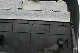 2006-2010 LEXUS IS250 IS350 REAR 3RD THIRD BRAKE LIGHT J6109 image 6