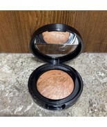 Laura Geller ~ Baked Blush ~N~ Brighten ~ Sunswept ~ NWOB FULL SIZE - $41.14 CAD