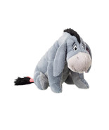 NEW Eeyore Disney  Winnie the Pooh Plush Detachable Tail 16” Stuffed Animal - €17,18 EUR