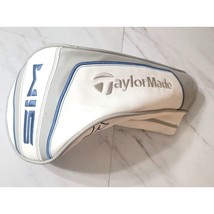 Taylormade SIM Driver Headcover - $14.52