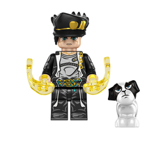 Item image 6