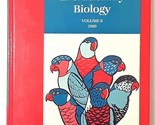 Oxford Surveys in Evolutionary Biology: Volume 6: 1989 by Linda Partridge - $38.69