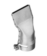 07511 40mm angle slit nozzle T 1.5 in. For lap welding  - $72.27 CAD