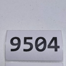 Item image 13