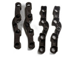Lifter Retainers From 2012 Ram 1500  5.7 - $24.95