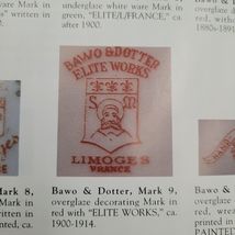 Item image 10