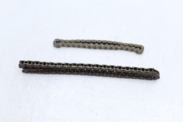 BMW N20B20 TIMING CHAINS PAIR E5184 image 6