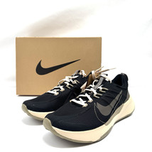 Nike Juniper Trail 2 Black Ironstone- 11US New in Box - $105.46