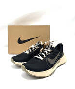 Nike Juniper Trail 2 Black Ironstone- 11US New in Box - $144.71 CAD