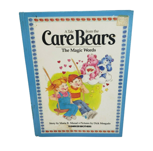 Full-size item image