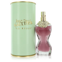 Jean Paul Gaultier La Belle Perfume By Eau De Parfum Spray 1.7 oz - £90.13 GBP