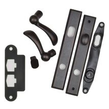 Item image 1 image 1