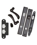 Andersen Yuma Single Patio Door Complete Trim Set - 2578931 - Distressed... - $9,038.17 MXN