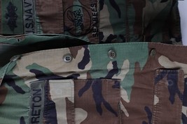 Item image 14