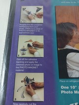 Item image 7