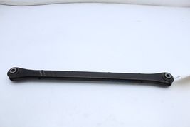 08-14 MINI COOPER CLUBMAN REAR LEFT DRIVER SIDE LOWER CONTROL ARM Q7731 image 7