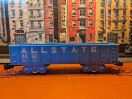 Item image 3