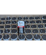 EnerSys Cyclon 2 Volt 2.5 AH D Cell 0810-0004 Sealed-Lead Rechargeable B... - $15.99