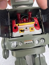 Item image 8