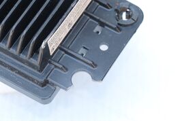 Hyundai Kia Adaptive Cruise Control Distance Sensor Radar 96400-b1120 image 2