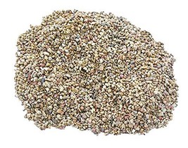 IPW Industries Inc. Compatible 10 Pound Box Replacement Filter Tank Gravel - £13.41 GBP