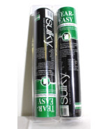 Lot of 2 Open Sulky Tear-Easy Soft Lightweight - $541.50 MXN