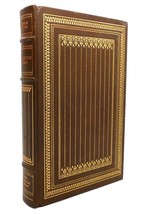 Miller, Arthur COLLECTED PLAYS Franklin Library 1st Edition 1st Printing - £105.60 GBP