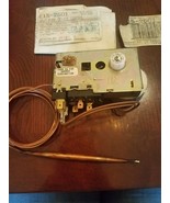 Heat Pump De-Ice Control E15-2601 - $1,672.92 MXN