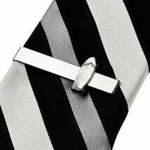 Skateboard Tie Clip - QHG1 - $13.10