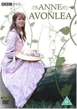 Anne Of Avonlea DVD (2008) Kim Braden, Craft (DIR) Cert U 2 Discs Pre-Owned Regi - £13.98 GBP