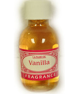 Vanilla Oil Based Fragrance 1.6oz CS-82875 - $16.23 CAD