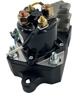 E7TZ-12B533-A Glow Plug Controller Relay Compatible with Fo-rd F250 F350... - $49.49