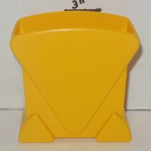 Item image 1 image 1