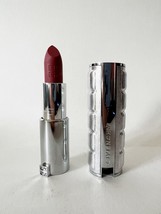 Givenchy Le Rouge Sheer Velvet Lipstick  16 NWOB - $29.00