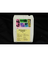 Don McLean Tapestry 8 Track Guaranteed - $7.83