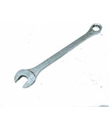 Wright Tools USA-1160 1 7/8&quot; 12 Point Combination Wrench Used Made in US... - £89.12 GBP