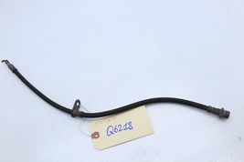 05-10 SCION TC FRONT RIGHT PASSENGER SIDE BRAKE HOSE Q6218 image 10