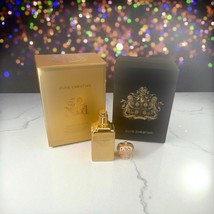 Clive Christian 1.6 Oz No.1 Perfume Spray For Women BRAND NEW IN BOX - $7,290.40 MXN