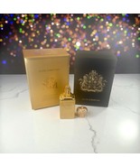 Clive Christian 1.6 Oz No.1 Perfume Spray For Women BRAND NEW IN BOX - €343,92 EUR