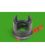 OEM bmw 323i 328i 335i x3 x4 x5 x6 clamping Ring B+ Battery Cable Lead C... - €13,10 EUR