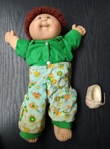 Item image 8