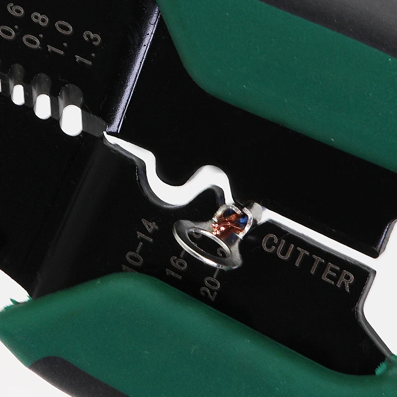 Item image 6